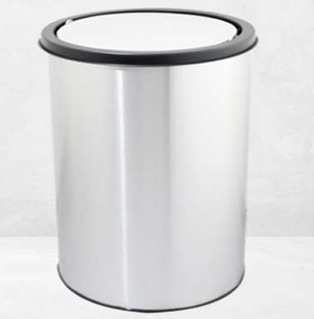 Basurero_balancin_aceroinoxidable_48x80