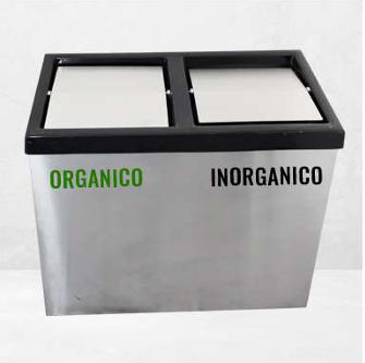 Basurero_balancindoble_aceroinoxidable