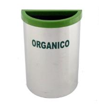 Basurero_medialunagrande_aceroinoxidable_organico