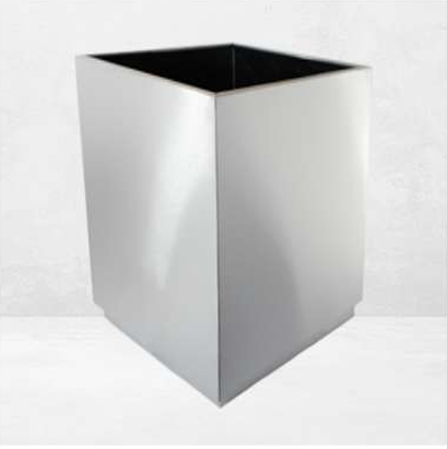 Maceton_cubo_aceroinoxidable_grande